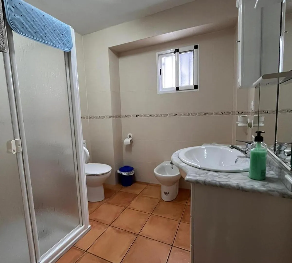 Casa Los Belenes Cazorla